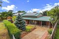 Property photo of 7 Wonga Street Cooma NSW 2630