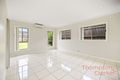 Property photo of 15B Arrowgrass Street Aberglasslyn NSW 2320