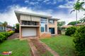 Property photo of 71 Lucan Avenue Aspley QLD 4034