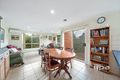 Property photo of 12 Pepper Close Diggers Rest VIC 3427