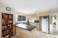 Property photo of 12 Pepper Close Diggers Rest VIC 3427