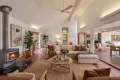 Property photo of 220 Avalon Road Sheldon QLD 4157