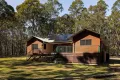 Property photo of 220 Avalon Road Sheldon QLD 4157