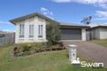 Property photo of 27 Parkvista Circuit Coomera QLD 4209
