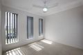 Property photo of 27 Parkvista Circuit Coomera QLD 4209