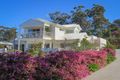 Property photo of 6 Rosella Place Tura Beach NSW 2548