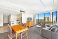 Property photo of 601/2801-2833 Gold Coast Highway Surfers Paradise QLD 4217