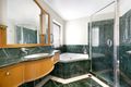 Property photo of 601/2801-2833 Gold Coast Highway Surfers Paradise QLD 4217