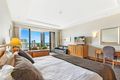 Property photo of 601/2801-2833 Gold Coast Highway Surfers Paradise QLD 4217