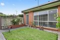 Property photo of 3/489 Ryrie Street East Geelong VIC 3219