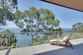 Property photo of 31 Nicholas Drive Kingston Beach TAS 7050