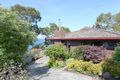 Property photo of 31 Nicholas Drive Kingston Beach TAS 7050