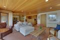 Property photo of 31 Nicholas Drive Kingston Beach TAS 7050