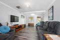 Property photo of 17 Kitchener Road Mullingar WA 6430