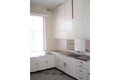 Property photo of 173A Bay Street Port Melbourne VIC 3207