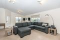 Property photo of 1 Port Jackson Close Kincumber South NSW 2251