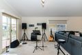 Property photo of 1 Port Jackson Close Kincumber South NSW 2251