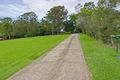 Property photo of 10 Georgina Street Oxenford QLD 4210