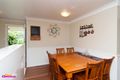 Property photo of 71 Lucan Avenue Aspley QLD 4034