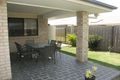 Property photo of 15 Hollywood Avenue Bellmere QLD 4510