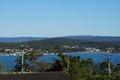 Property photo of 1 Farm Street Speers Point NSW 2284
