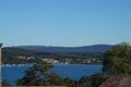 Property photo of 1 Farm Street Speers Point NSW 2284