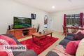 Property photo of 9 Kyrunda Street Mitchelton QLD 4053