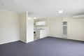 Property photo of 3/489 Ryrie Street East Geelong VIC 3219