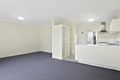 Property photo of 3/489 Ryrie Street East Geelong VIC 3219