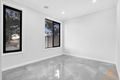 Property photo of 4 Thatta Avenue Mount Cottrell VIC 3024