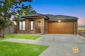 Property photo of 4 Thatta Avenue Mount Cottrell VIC 3024