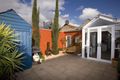 Property photo of 72 Princes Street Carlton North VIC 3054