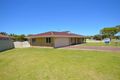 Property photo of 4 Reflection Mews Safety Bay WA 6169