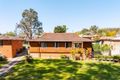 Property photo of 19 Clare Crescent Eden NSW 2551