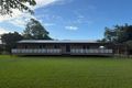 Property photo of 14 Appaloosa Place Kelso QLD 4815