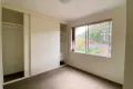 Property photo of 21/5 Leisure Close Macquarie Park NSW 2113