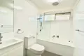 Property photo of 21/5 Leisure Close Macquarie Park NSW 2113