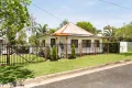 Property photo of 11 Syntax Street Sadliers Crossing QLD 4305