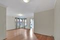 Property photo of 45 Gold Street Collingwood VIC 3066