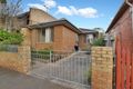 Property photo of 45 Gold Street Collingwood VIC 3066