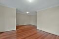 Property photo of 45 Gold Street Collingwood VIC 3066