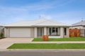 Property photo of 8 Bronzewing Street Ocean Grove VIC 3226