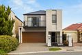 Property photo of 38 Lakefield Crescent Mawson Lakes SA 5095