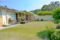 Property photo of 7 Golden Avenue Point Clare NSW 2250