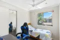 Property photo of 1/4 Fitzroy Street Churchill QLD 4305