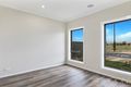 Property photo of 93 Saltlake Boulevard Wollert VIC 3750