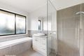 Property photo of 90 Rifle Range Road Kinglake Central VIC 3757
