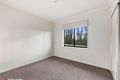 Property photo of 90 Rifle Range Road Kinglake Central VIC 3757
