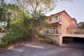 Property photo of 3A/14 Cecil Street Ashfield NSW 2131