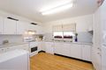 Property photo of 3A/14 Cecil Street Ashfield NSW 2131